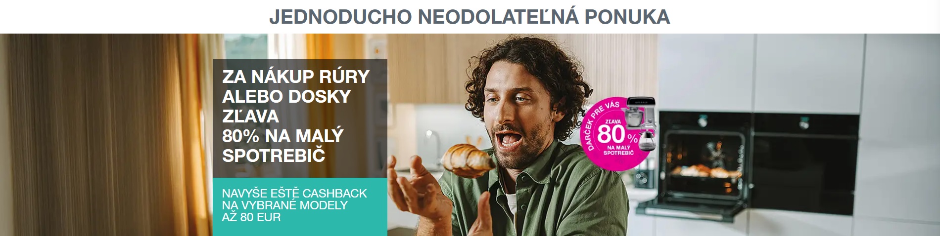 akcia 13102025 - 31012026_II.jpg